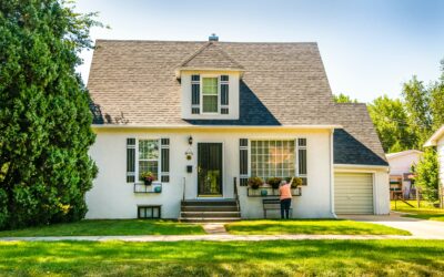 The Benefits of Hiring a Professional Realtor to Sell My Home