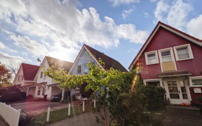 Step-by-Step Guide to Buying a Home in Oregon